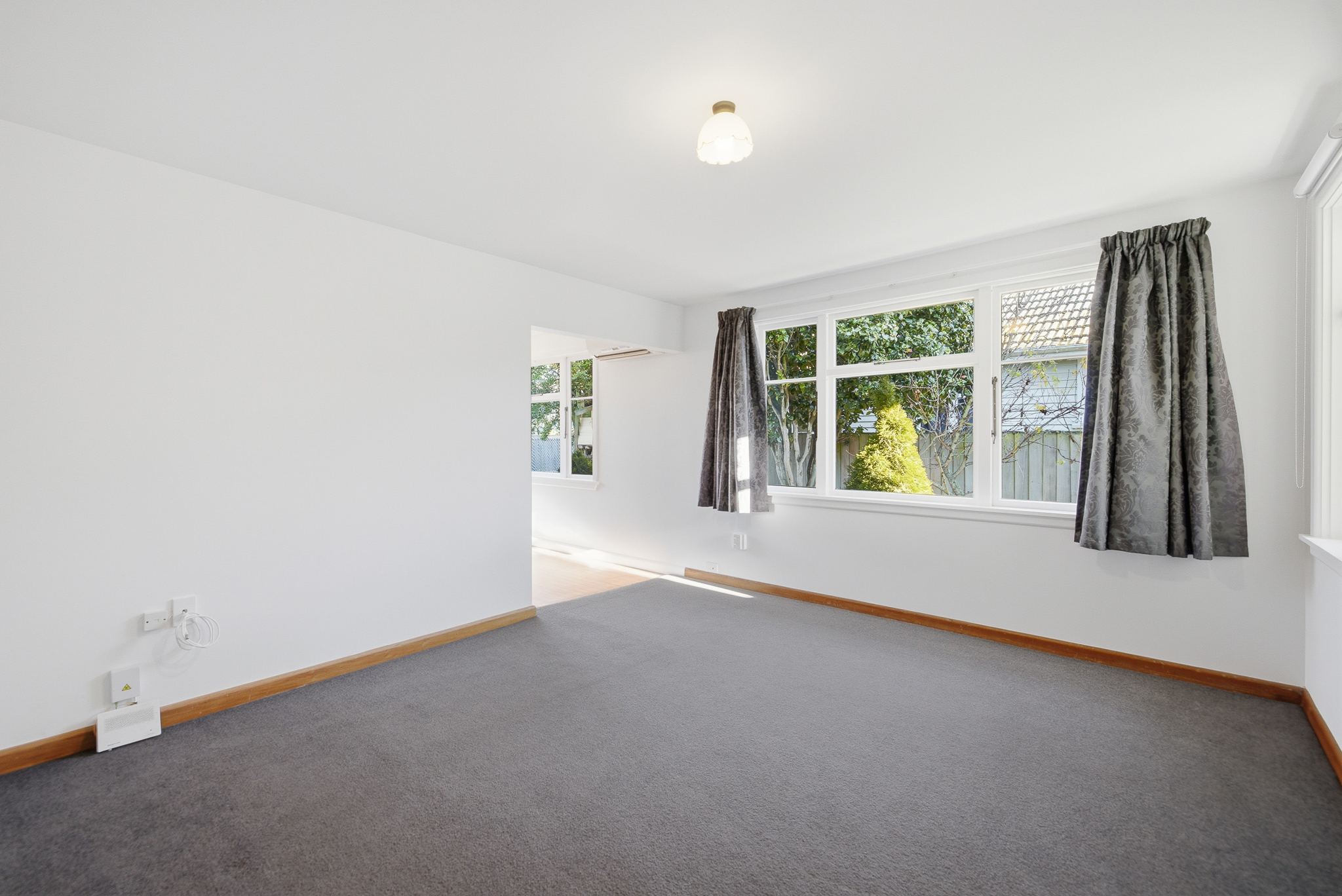 145 Langdons Road, Northcote, Christchurch, New Zealand